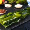 Hot Sell Organic Dehydrated Wakame Seaweed
